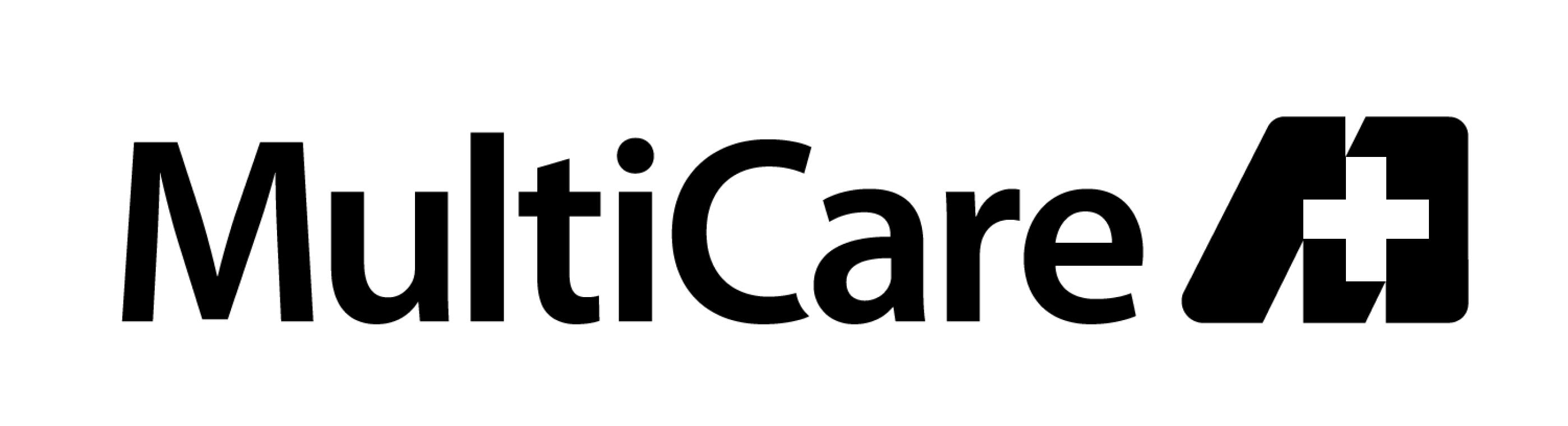 Mask group-2.png