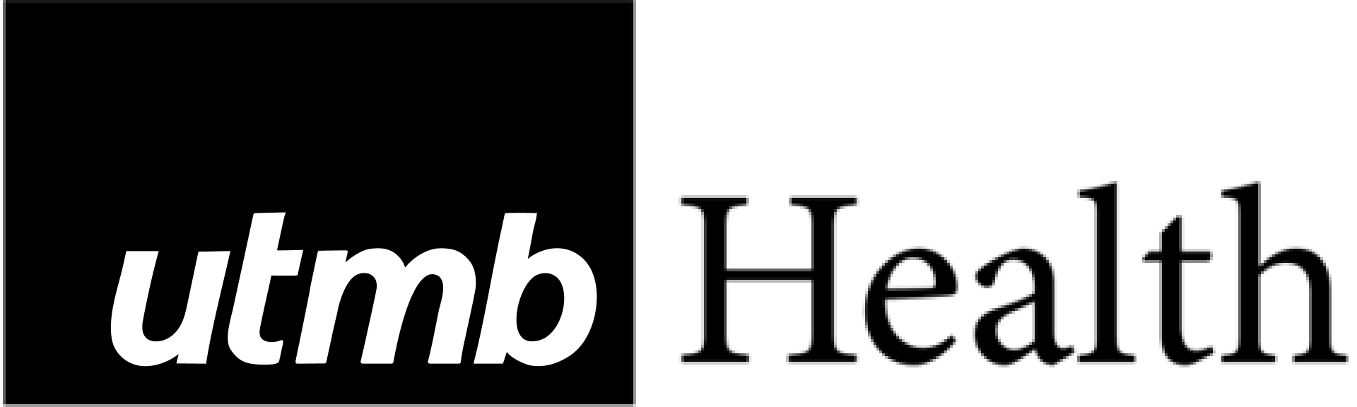 Mask group-2.png