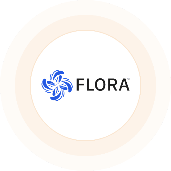 Flora